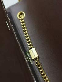 Picture of Saint Laurent Handbags _SKUfw167254789fw